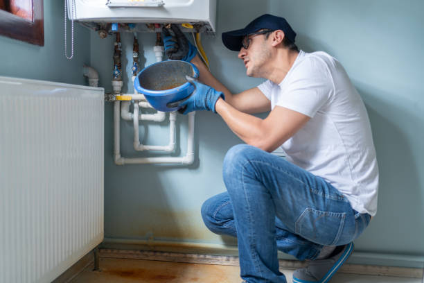 Best Affordable Plumber Near Me  in Bradford Woods, PA