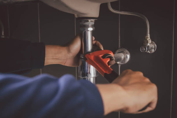 Best Same-Day Plumbing Service  in Bradford Woods, PA